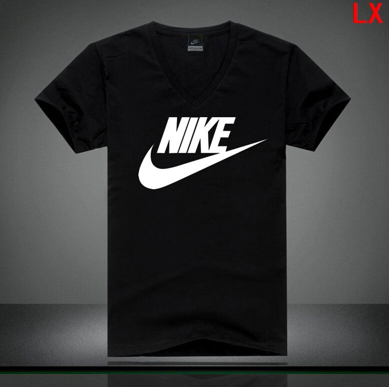 men NK t-shirt S-XXXL-0088